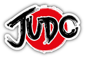dr judo